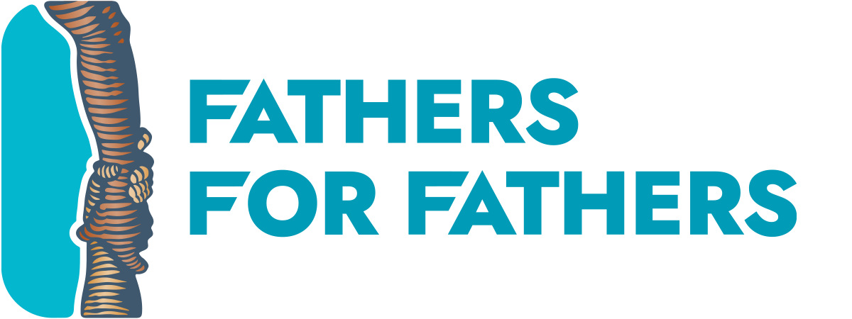 Fathers For Fathers